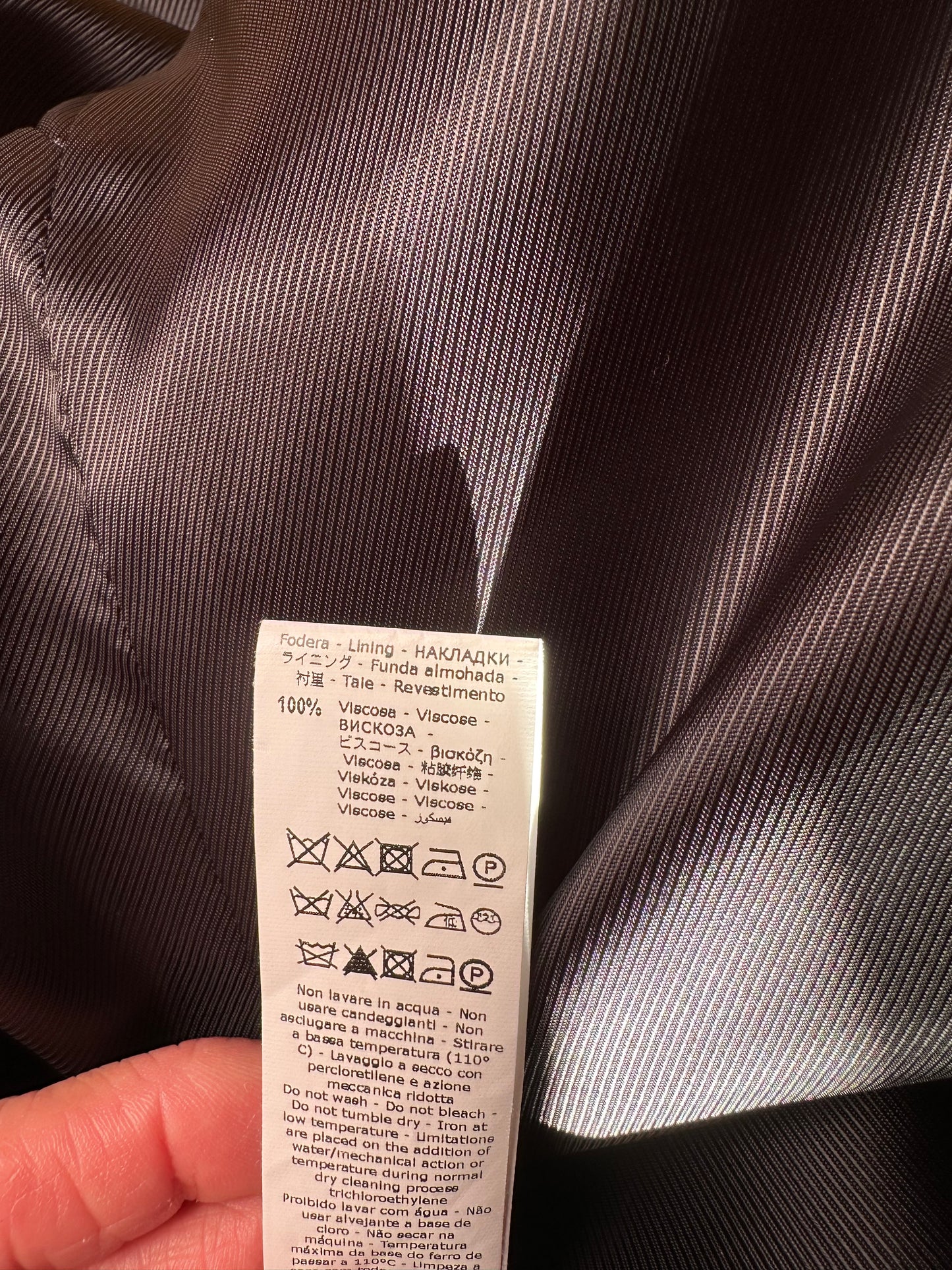 Beatrice mustard yellow wool coat size M would fit upto size 14