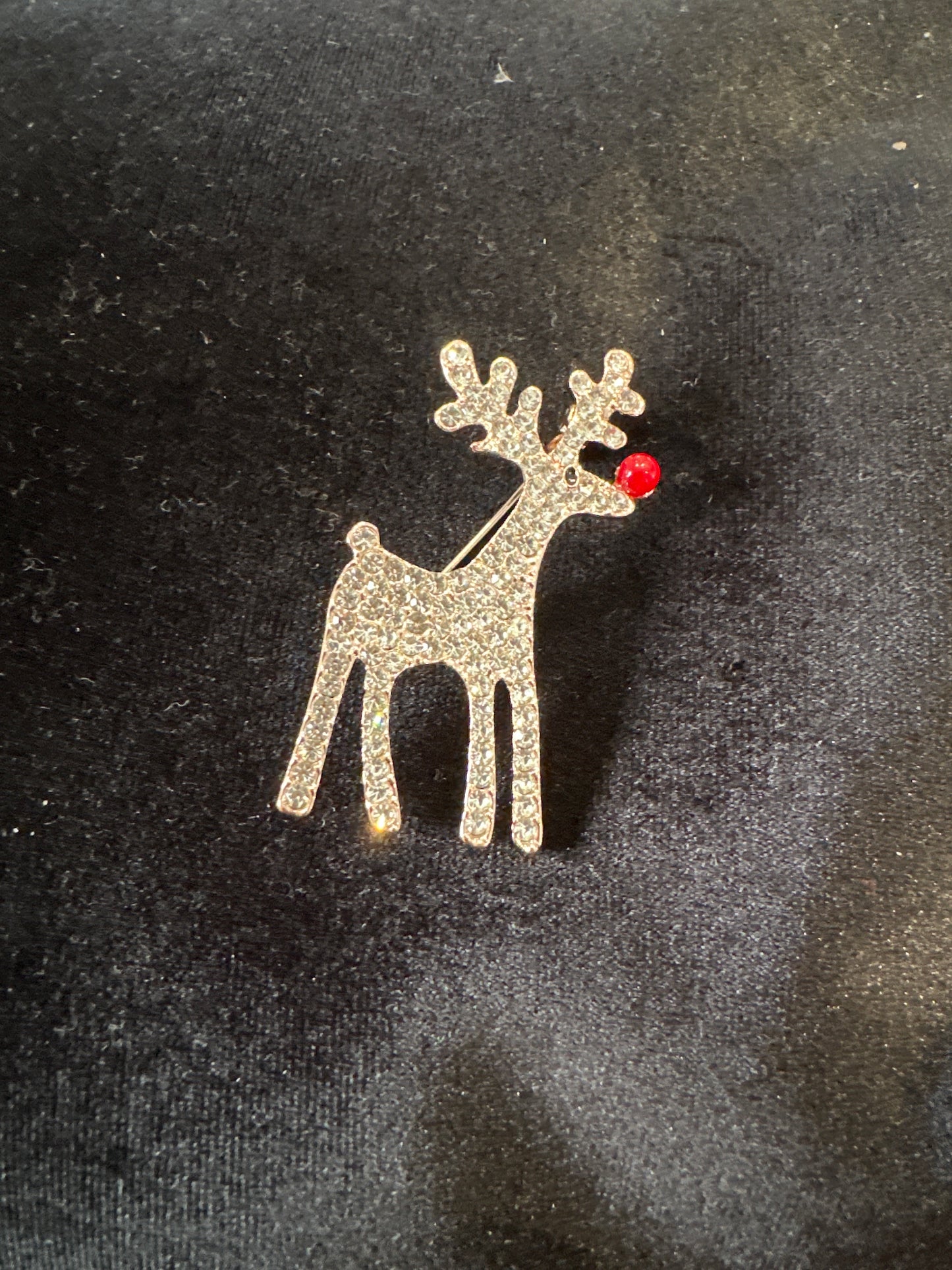 Brooch Pins