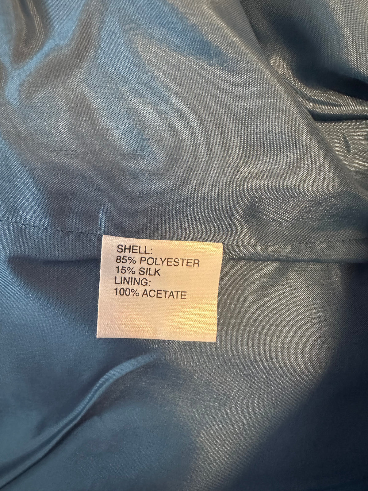 John Charles cornflour blue jacket embellished dress and jacket size 18 brand new with tags RRP £799